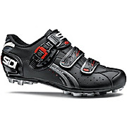 Sidi Dominator 5 Fit MTB SPD Shoes